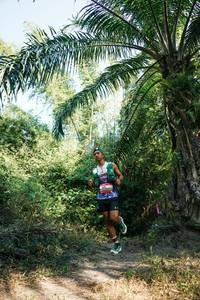 BIB: 
                            <button type="button" onclick="openModal(28131174)" class="btn btn-primary btn-sm float-right btn-popup" data-toggle="modal" data-target=".modal-high-quality">
                        <i class="fas fa-shopping-cart"></i> Add to Cart
                    </button>
                                            <button type="button" onclick="isThisMe(28131174, true)" class="btn btn-success btn-sm float-right btn-popup btn-isme hidden" data-toggle="tooltip" data-placement="bottom" title="นี่คือรูปของคุณใช่ไหม คลิกที่นี่เพื่อเอาเข้าอัลบั้ม">
                        <i class="fas fa-plus"></i> Add to album
                    </button>
                    <button type="button" onclick="isThisMe(28131174, false)" class="btn btn-warning btn-sm float-right btn-popup btn-isnotme hidden">
                        <i class="fas fa-ban"></i> Remove from album
                    </button>